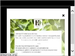 Sites similar to hotelcity.pl