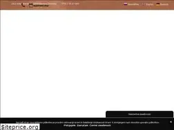 Sites similar to hotelcitymb.si