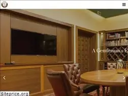 Sites similar to hotelcitysavoy.com
