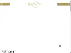 Sites similar to hotelclarksshiraz.com