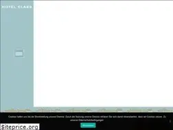 Sites similar to hotelclass.de