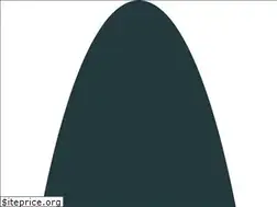 Sites similar to hotelclassify.gr