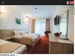 Sites similar to hotelclassromania.ro