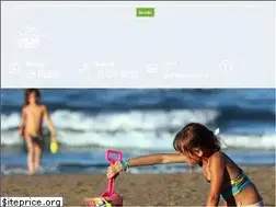 Sites similar to hotelclerice.it