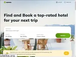 Sites similar to hotelclub.net