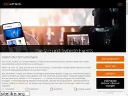 Sites similar to hotelco-konferenztechnik.de