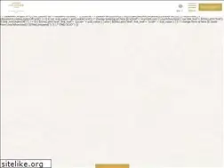 Sites similar to hotelcolonnade.com