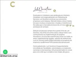 Sites similar to hotelconsult.com.br