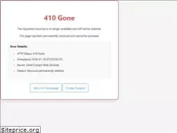 Sites similar to hotelcontact.net