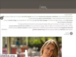Sites similar to hotelcontinental-lagodigarda.it