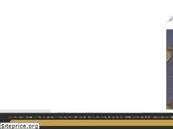 Sites similar to hotelcontinentalmallorca.com