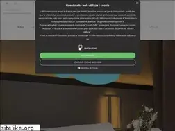 Sites similar to hotelcontinentalrimini.it