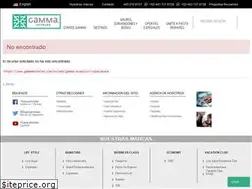 Sites similar to hotelcopacabana.com