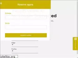 Sites similar to hotelcoquille.com