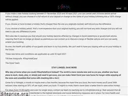 Sites similar to hotelcoral.gr