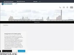 Sites similar to hotelcorallen.se