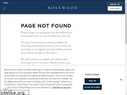 Sites similar to hotelcorniche.com