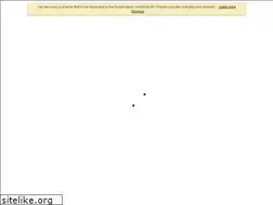 Sites similar to hotelcorricella.it