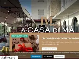 Sites similar to hotelcorse-chezcharles.com