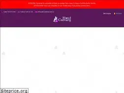 Sites similar to hotelcorvaris.ro