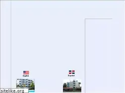 Sites similar to hotelcostalarimar.com