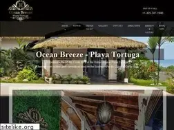 Sites similar to hotelcostarica.com