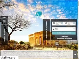 Sites similar to hotelcostazzurra.it