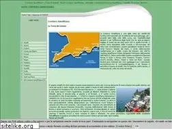 Sites similar to hotelcostieraamalfitana.it