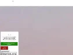 Sites similar to hotelcoypel.com