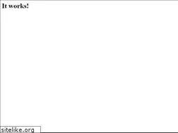 Sites similar to hotelcrespo.com