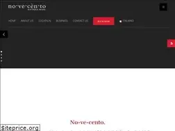 Sites similar to hotelcrismar.it