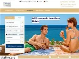 Sites similar to hotelcristobalcolon.com