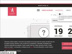 Sites similar to hotelcurious.com