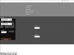 Sites similar to hoteldapipa.com