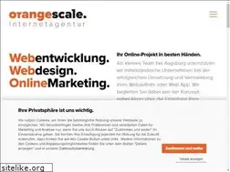 Sites similar to hoteldb.de