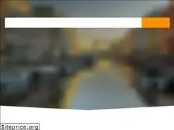 Sites similar to hoteldeals.ru