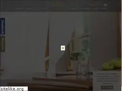 Sites similar to hoteldebowagora.pl
