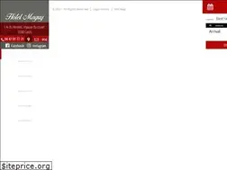 Sites similar to hoteldefrancemaguy.com