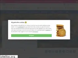 Sites similar to hoteldehunzebergen.nl