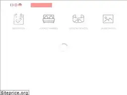 Sites similar to hoteldelange.ch