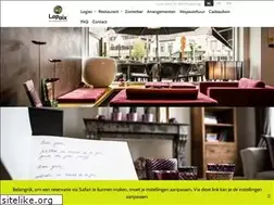 Sites similar to hoteldelapaix.be
