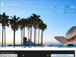Sites similar to hoteldelapaix.ch