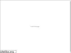 Sites similar to hoteldelarue.com.ar