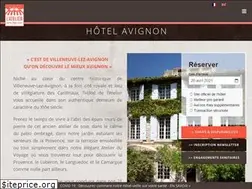 Sites similar to hoteldelatelier.com