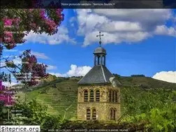 Sites similar to hoteldelavilleon.com