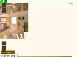 Sites similar to hoteldellenazioniflorence.com