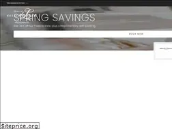 Sites similar to hoteldeluxe.com