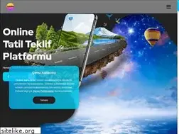 Sites similar to hotelden.com