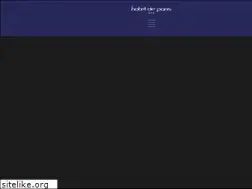 Sites similar to hoteldeparis-lyon.com