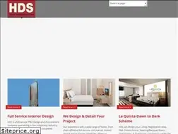 Sites similar to hoteldepots.com